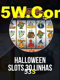 Football Betting 53S