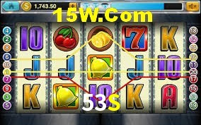 Slot Games 53S