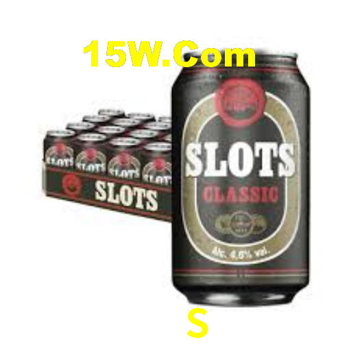 53S,53s.com