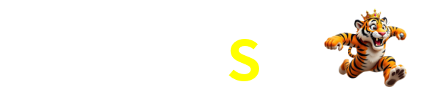 Logo da 53S